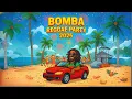 Download Lagu „Bomba – Reggae Party 2025 🌴💣 |  Cover King Africa | Surwiwal21w”