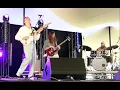 Download Lagu Yuuf performing Iman live at the Wide Awake Festival in London, 23 May 2025