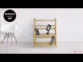 The Classy Home Online Furniture Store