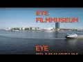 Download Lagu Welkom in Eye Filmmuseum!
