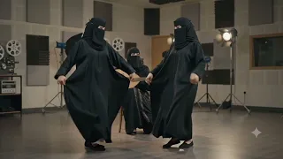 سجين حبك   طرب يمني أصيل بصوت أنثوي ساحر  أداء ذكاء اصطناعي يفوق الخيال     دندنها