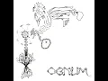 Download Lagu Ocrilim - Pr​æ​yonyor (FULL ALBUM - 2020 - Experimental/Avantgarde)