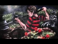 Famous Last Words - Lust Of The Lost