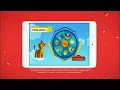 Disney Junior App TV Commercial The Lion Guard Super Summer Arcade iSpottv