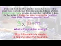 4 04 - Equations with Multiplicative Comparison