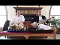 Download Lagu Shahr khali kucha khali - rubab Wahid Delahang   رباب  وحید دل آهنگ  شهر خالی کوچه خالی