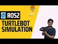 Getting Started with TurtleBot3 in ROS A Humble Beginner s Guide