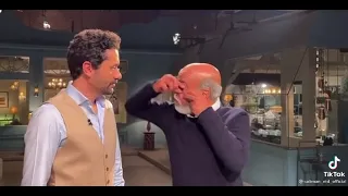 مالك يا صاحبي احكيلي سليمان عيد و كريم عبدالعزيز 