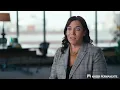 Health care that fits your life Kaiser Permanente