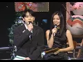 유승준  - 비전. Yoo Seung Jun. Vision