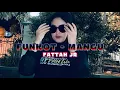 Download Lagu SINGLE FUNKOT • [KAU DISANA AKU DISEBERANGMU] • MANGU • VIRAL TIKTOK 2025 [FATTAH JR]