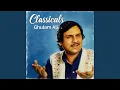 Download Lagu Sham Ko Subah Chaman Yaad Aya