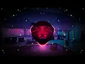 Download Lagu DJ FYP TIK TOK VIRAL 2022 JEDAG JEDUG FULL BASS SOUND TIK TOK MENGKANE TERBARU!!!!!~DJ ASEDE~