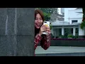 Download Lagu FTV Terbaru - Pemuja Rahasia Paparazi Cinta