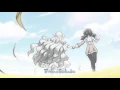 Download Lagu Fairy Tail Opening 22