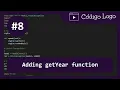 How to Create Your Virtual Assistant with Python 2021 8