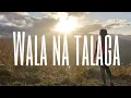 Download Lagu Wala Na Talaga (LYRICS) - Klarisse De Guzman