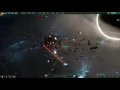 Stellaris - Awakening the Infinity Machine