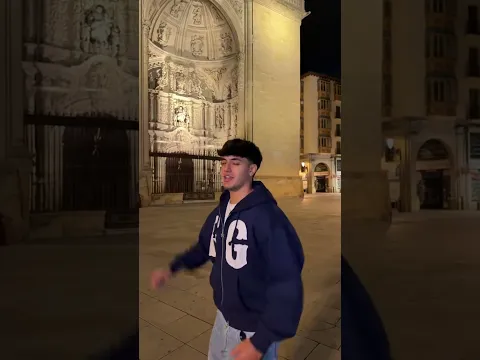 viva logroƱo