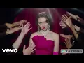 Download Lagu Em Beihold - Too Precious | Music video