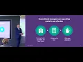 Mark Bertolini Chairman CEO Aetna presents at the CEO Investor Forum September 2017