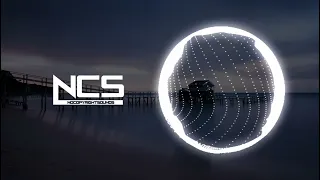 Download TheFatRat \u0026 Laura Brehm - We'll Meet Again (Epic Orchestra Remix) [NCS Fanmade] MP3