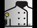 Culinary Consulting Services