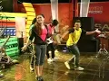Download Lagu Ana Lorizta feat Sodiq - Rondo Simbokne (Official Music Video)