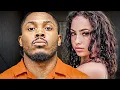 The Josh Jacobs Story is Worse Than You Think