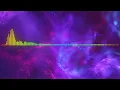 The Avener - Fade Out Lines