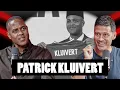 Download Lagu Patrick KLUIVERT membuka musim kedua podcast dengan mimpinya bersama TIMNAS | The Haye Way | S02E1