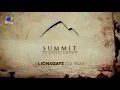 Download Lagu Summit Entertainment (2015, variant)