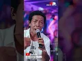 Download Lagu WANI GELUTE