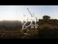 Hermitude - Promises (Catching Flies Remix) - (Official Visualizer)