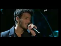 Download Lagu Sebastian Yatra - Dos Oruguitas (Live) The oscars 2022