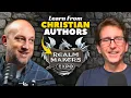 Download Lagu The Future of Christian Fiction Ft. Scott Minor | Stories Are Soul Food Episode 187