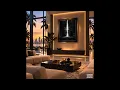 Booba - GDG [INSTRUMENTAL]