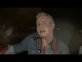 Deon Groot - Plek In My Hart (Offisiële Musiekvideo)