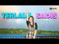 Download Lagu Vita Alvia - Terlalu Sadis (Official Music Video)