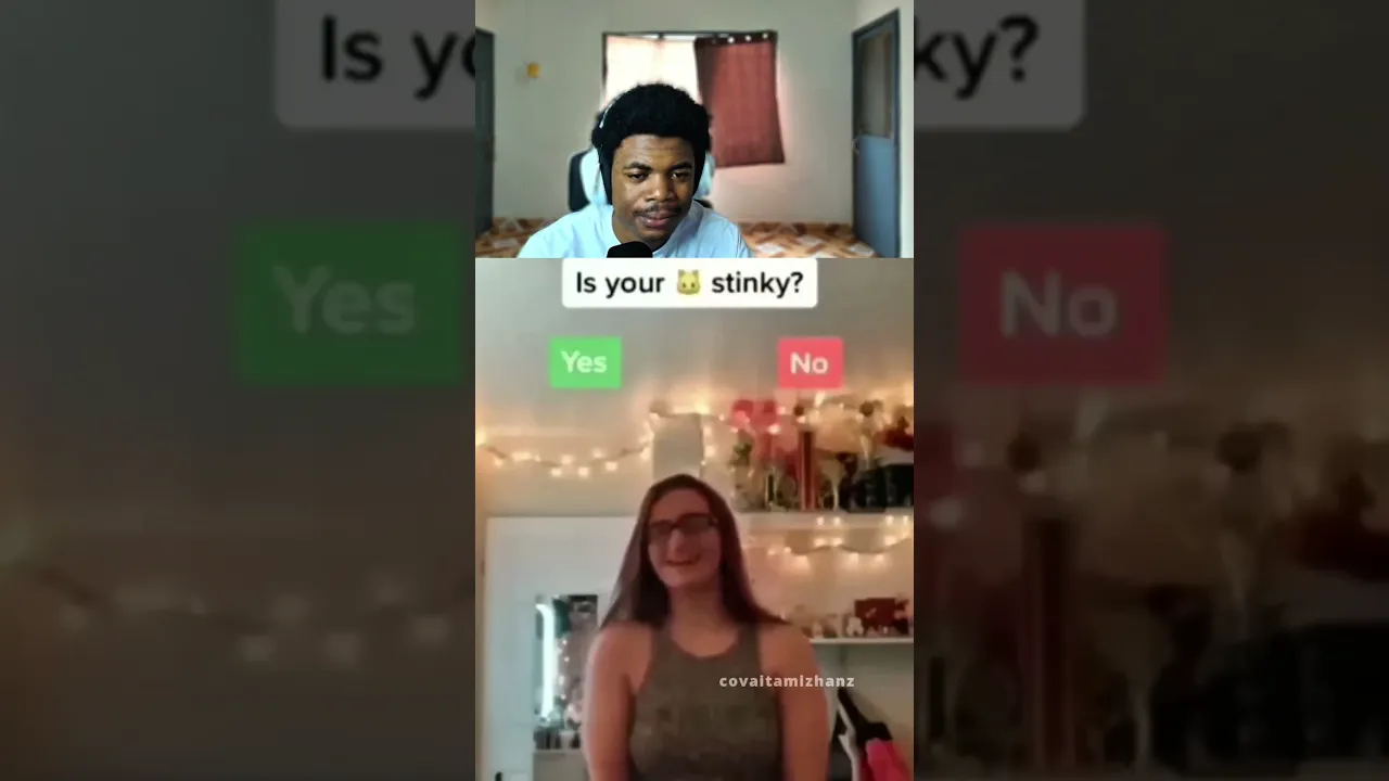 It’s The Expectation