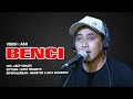 Download Lagu ADA APA DENGAN SUARA ASEP SONATA DIMENIT 2:12