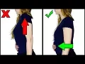 How to Breathe when Singing Inhalation