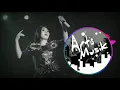 Download Lagu Nasib Wong Ra Nduwe [ Via Vallen ]