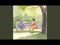 Download Lagu Sitinurbaya
