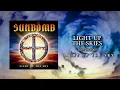 Download Lagu Sunbomb \