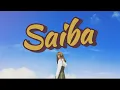 Download Lagu Saiba (Official Lyrical Video) Gulfateh Khan