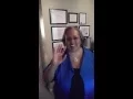 Who is Patricia Franklin