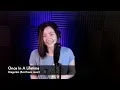 Download Lagu Once In A Lifetime - Gregorian (Cover)