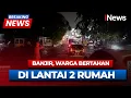 Download Lagu Banjir, Warga Bertahan Di Lantai 2 Rumah | Breaking News | 08/07