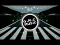 【抖音热歌】航行-蒋小呢【完整版】